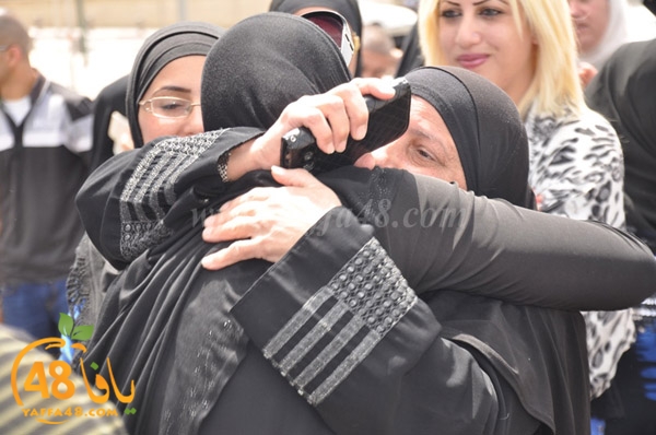 mo3tmreen yaffa back foj3 (37).JPG